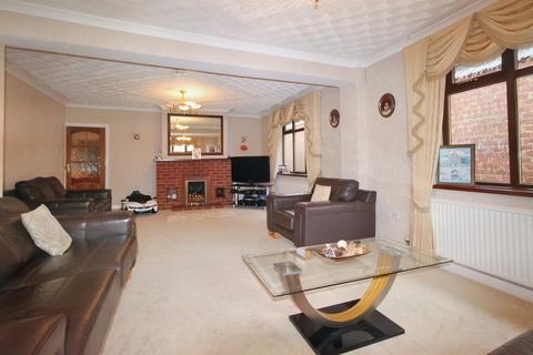 13 Cornwall Road, Walsall, WS5 3PD