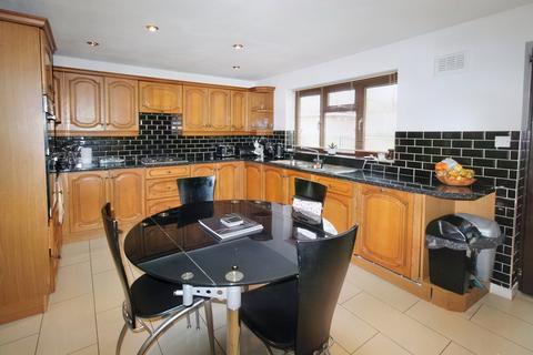 13 Cornwall Road, Walsall, WS5 3PD