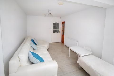 13 Cornwall Road, Walsall, WS5 3PD