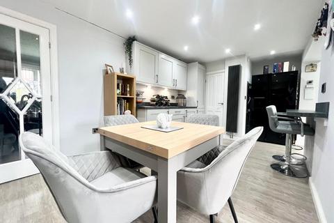 23 Barnes Hall Road, Burncross, Sheffield, S35 1RE