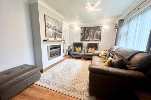 23 Barnes Hall Road, Burncross, Sheffield, S35 1RE
