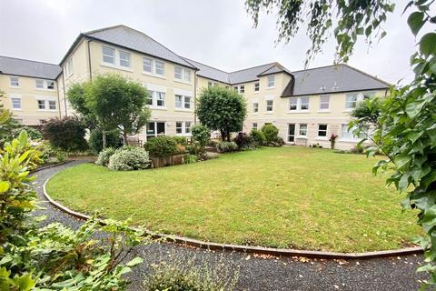 1 bedroom property for sale - Barum Court, Litchdon Street, Barnstaple