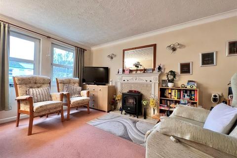 1 bedroom property for sale - Barum Court, Litchdon Street, Barnstaple