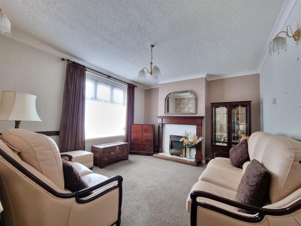 Sisley Road, Barking 3 bed house £449,950