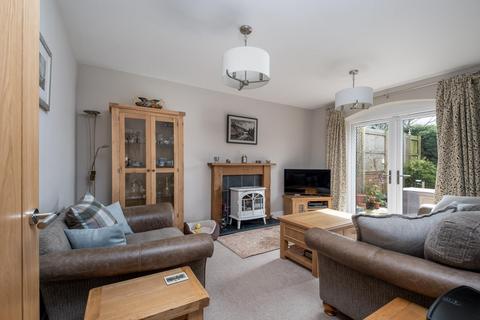 2 Hazeldene Fold, Minskip, York, YO51 9PH