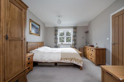 2 Hazeldene Fold, Minskip, York, YO51 9PH