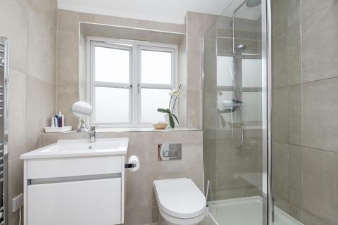 2 Hazeldene Fold, Minskip, York, YO51 9PH