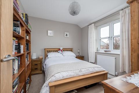 2 Hazeldene Fold, Minskip, York, YO51 9PH