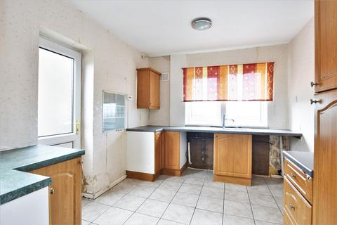 3 bedroom semi-detached house for sale - Cross Villas, Waberthwaite, Millom