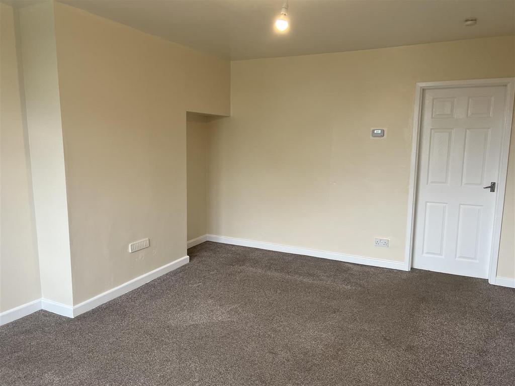 ster Road, Willenhall 3 bed house £850 pcm (£196 pw)
