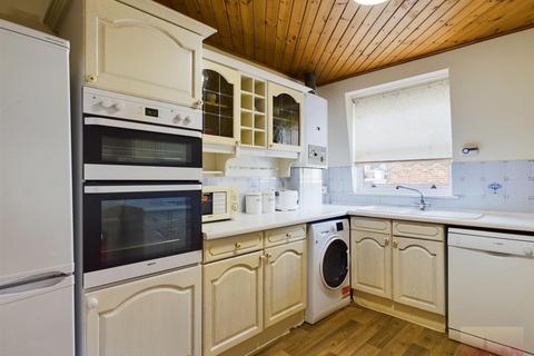 2 bedroom flat to rent, Pavillion Lodge, Lower Road, Harrow