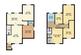 82 Yarrow Drive-High.jpg