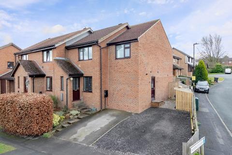 82 Yarrow Drive, Harrogate, HG3 2XD
