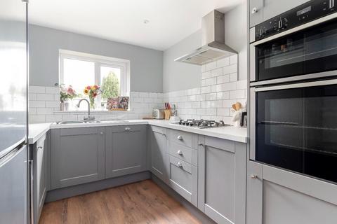 82 Yarrow Drive, Harrogate, HG3 2XD