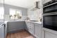 Kitchen - A.jpg