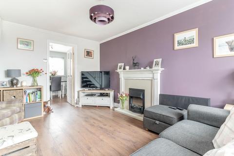 82 Yarrow Drive, Harrogate, HG3 2XD
