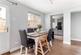 Dining Room - B.jpg