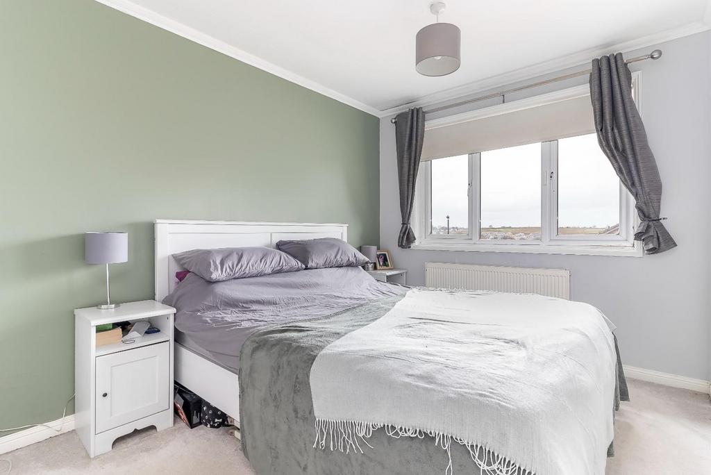 Bedroom 1 - A.jpg