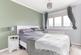 Bedroom 1 - A.jpg