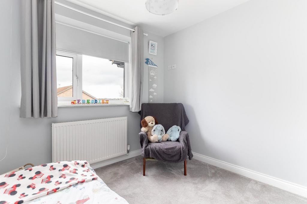 Bedroom 3 - B.jpg