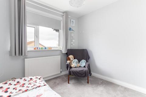 82 Yarrow Drive, Harrogate, HG3 2XD