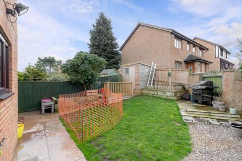 82 Yarrow Drive, Harrogate, HG3 2XD