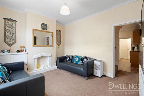 207 Waterloo Street, Burton-on-trent, DE14 2NQ