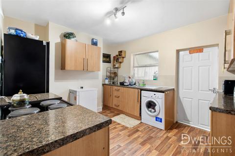 207 Waterloo Street, Burton-on-trent, DE14 2NQ