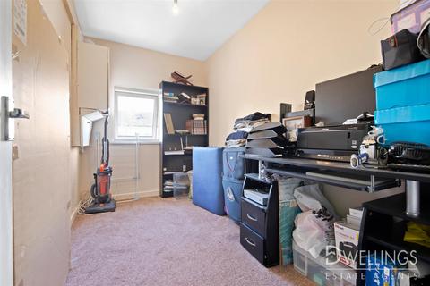 207 Waterloo Street, Burton-on-trent, DE14 2NQ