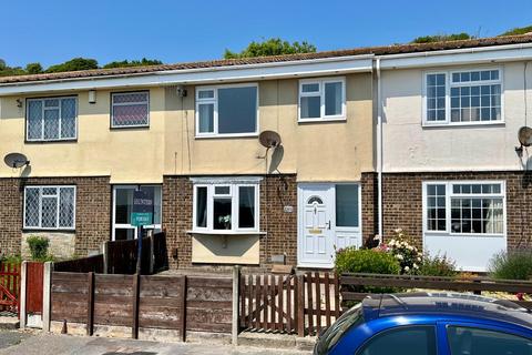 87 Pilgrim Spring, Folkestone, CT19 6QE