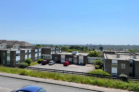 87 Pilgrim Spring, Folkestone, CT19 6QE