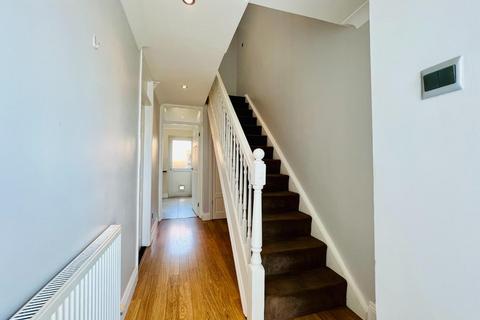 87 Pilgrim Spring, Folkestone, CT19 6QE