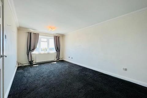 87 Pilgrim Spring, Folkestone, CT19 6QE
