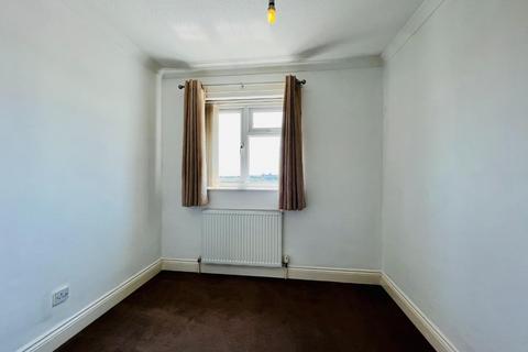 87 Pilgrim Spring, Folkestone, CT19 6QE