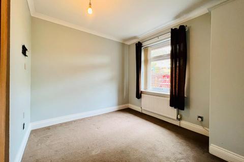 87 Pilgrim Spring, Folkestone, CT19 6QE