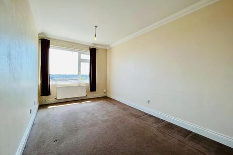 87 Pilgrim Spring, Folkestone, CT19 6QE