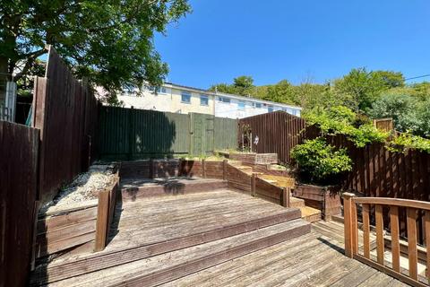 87 Pilgrim Spring, Folkestone, CT19 6QE