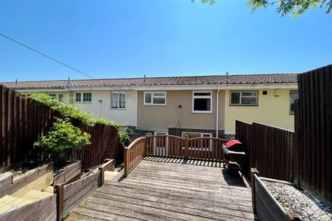 87 Pilgrim Spring, Folkestone, CT19 6QE