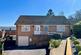 7 Burnt Oak - Front photo..jpg