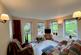 Summer Room/Bedroom 4