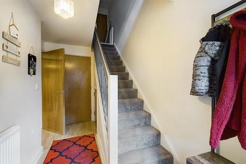 Flat 2, 2 Anglesea Terrace, Southampton, SO14 5GP
