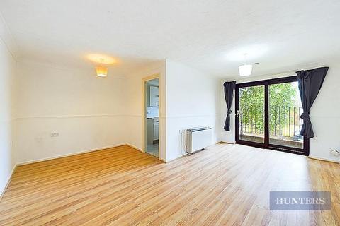 1 bedroom flat for sale, Grove Mews, Portsmouth Road, SO19