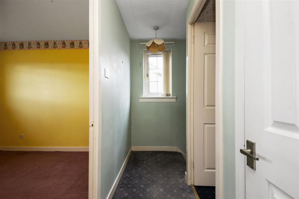 69 St Johns Drive 17.jpg