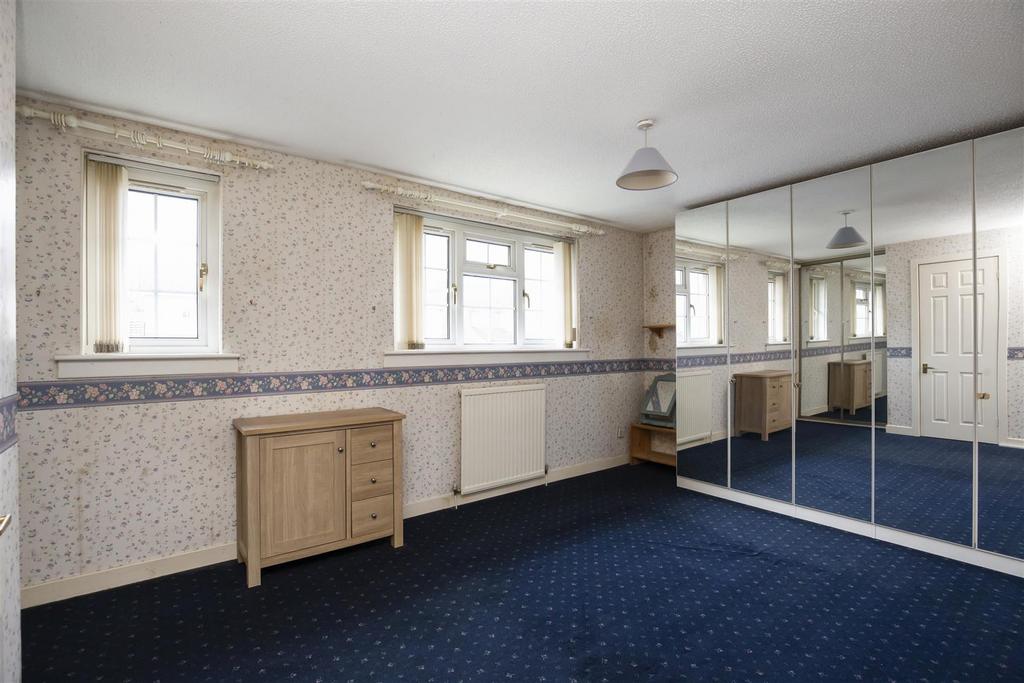 69 St Johns Drive 12.jpg