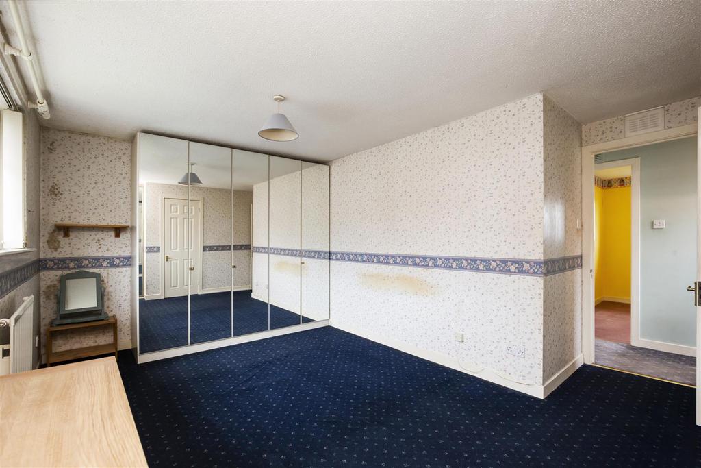 69 St Johns Drive 13.jpg