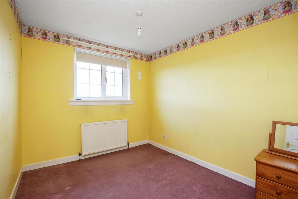 69 St Johns Drive 14.jpg