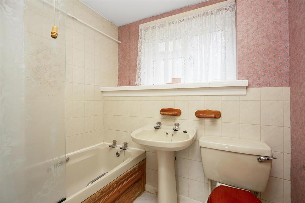 69 St Johns Drive 16.jpg
