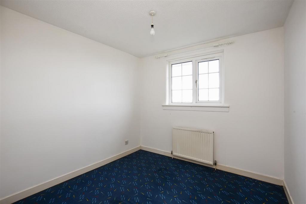 69 St Johns Drive 15.jpg