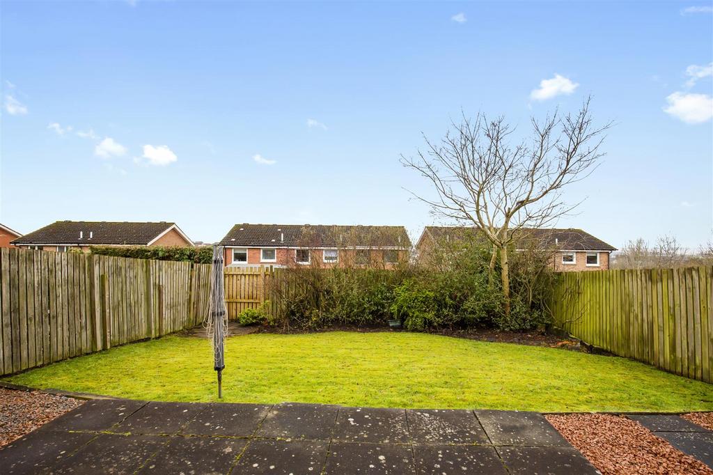 69 St Johns Drive 21.jpg