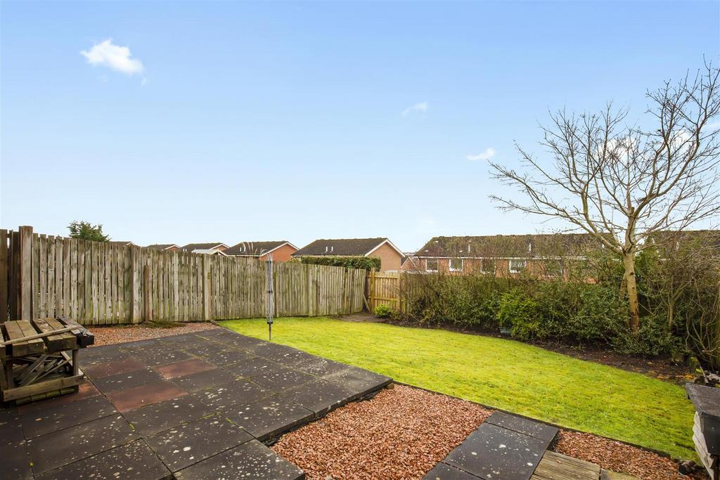 69 St Johns Drive 20.jpg